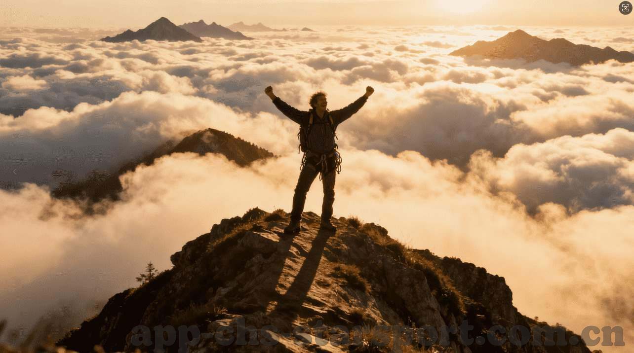 能投世界杯的彩票-能投世界杯的彩票，一场激情与梦想的碰撞